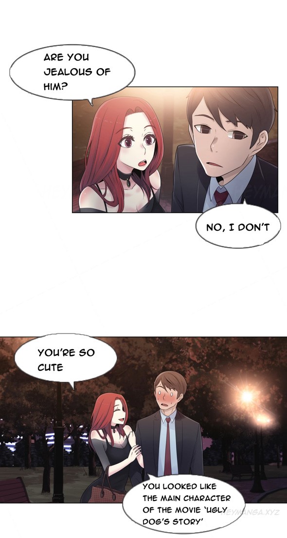 Page 298