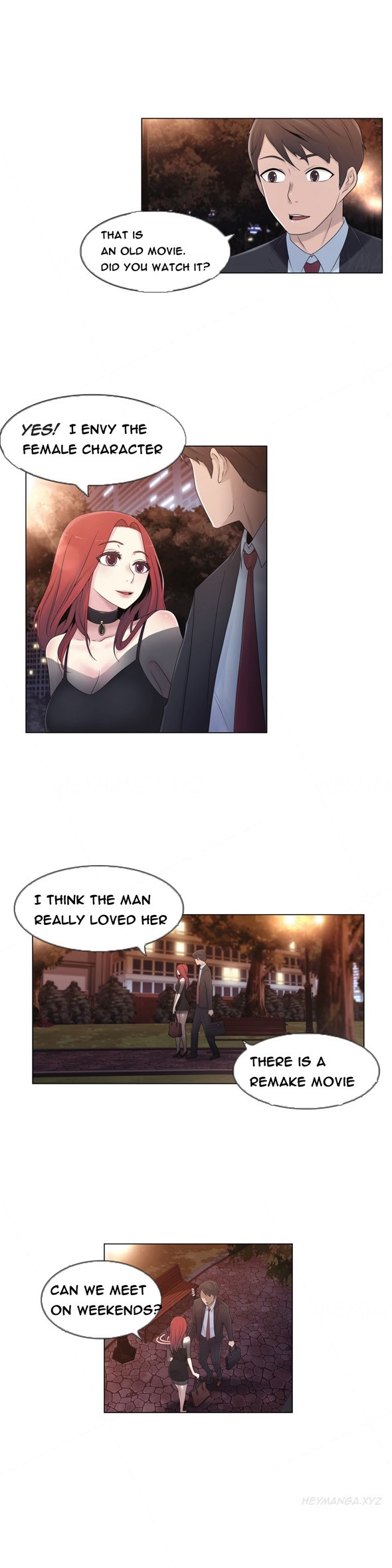 Page 299