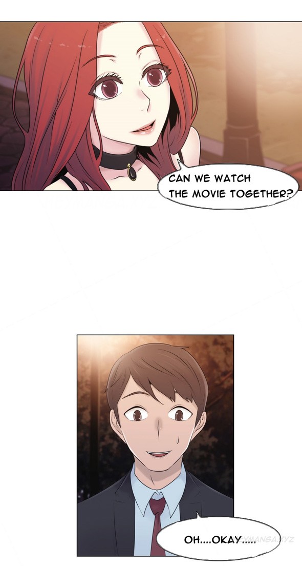 Page 300