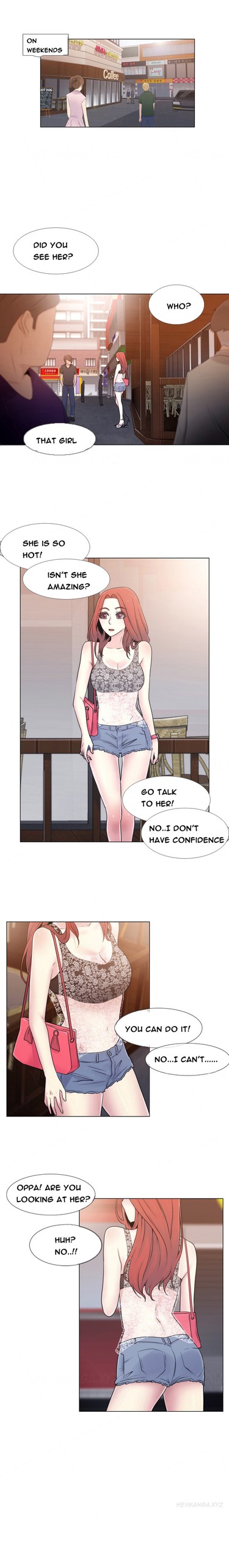 Page 301