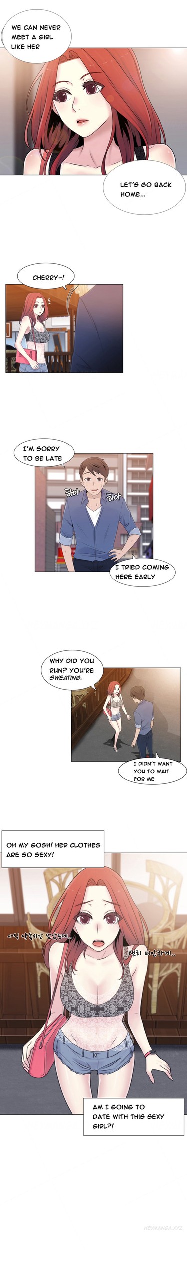 Page 302