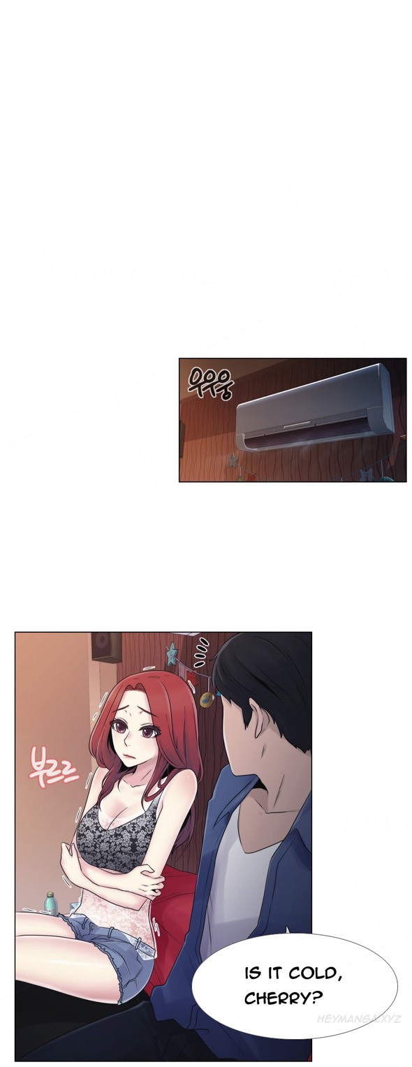Page 306