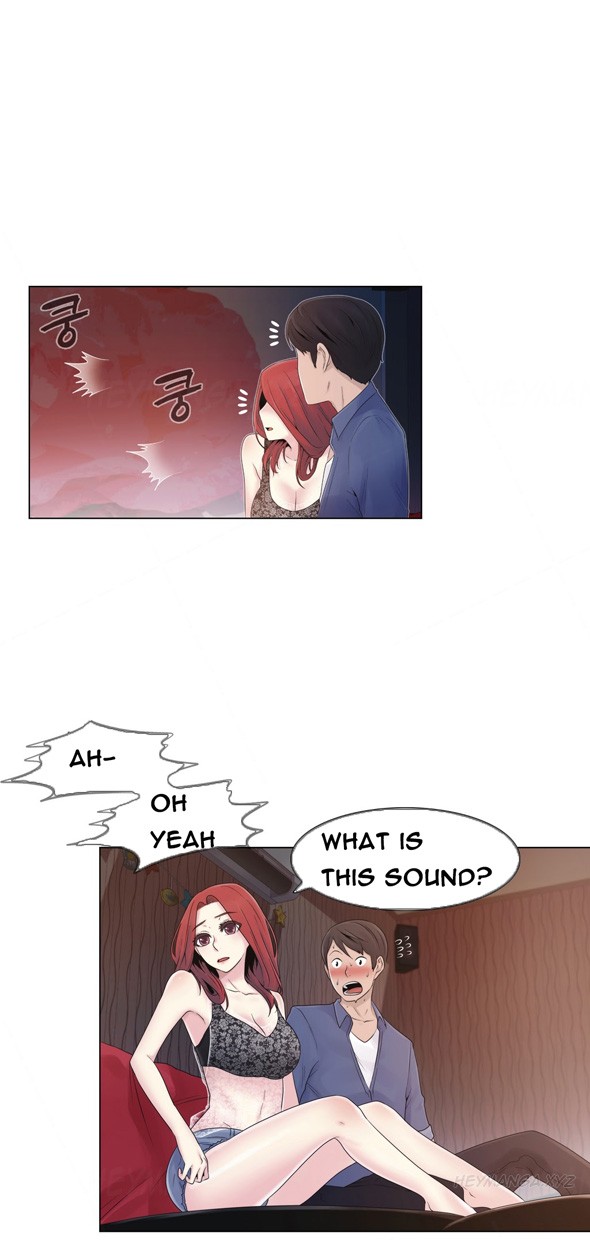 Page 308
