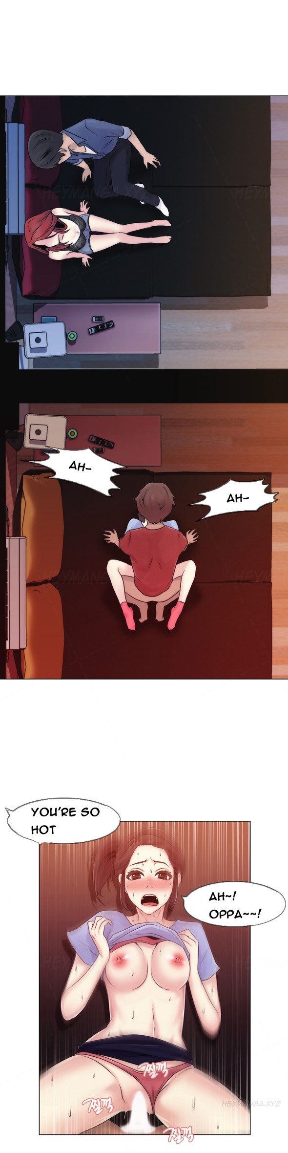 Page 309