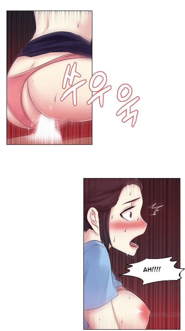 Page 312