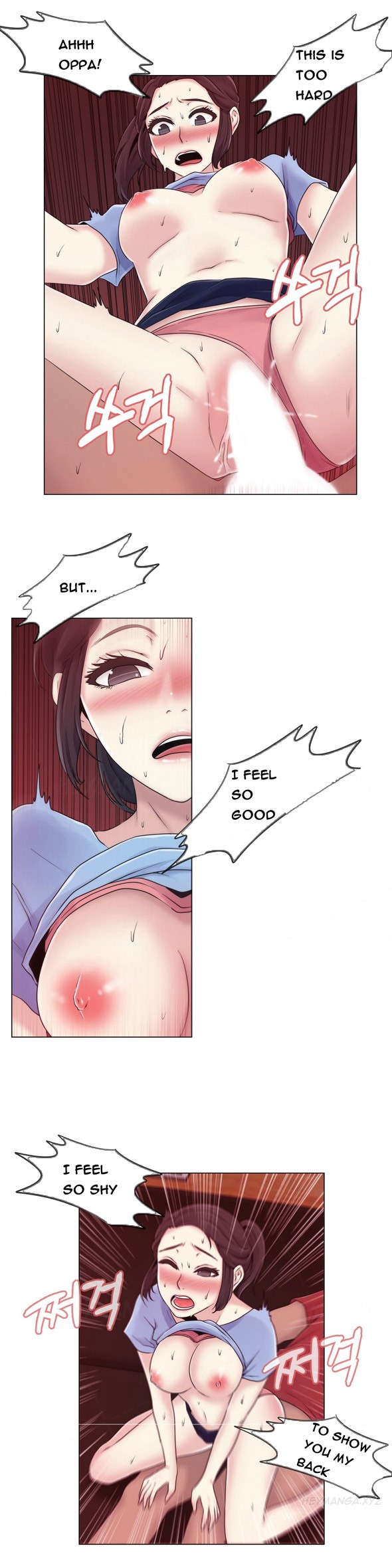 Page 313