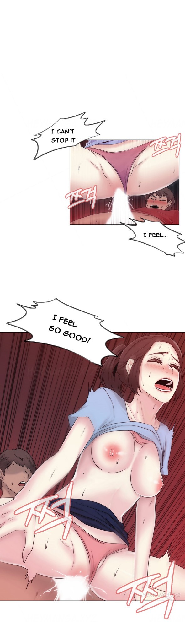 Page 314