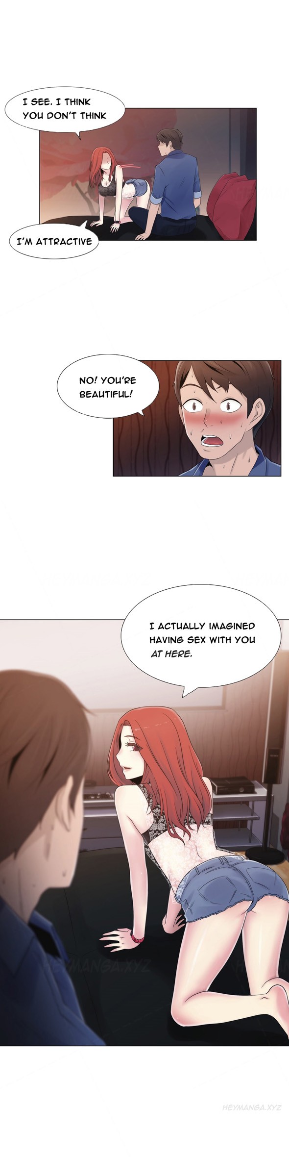 Page 317