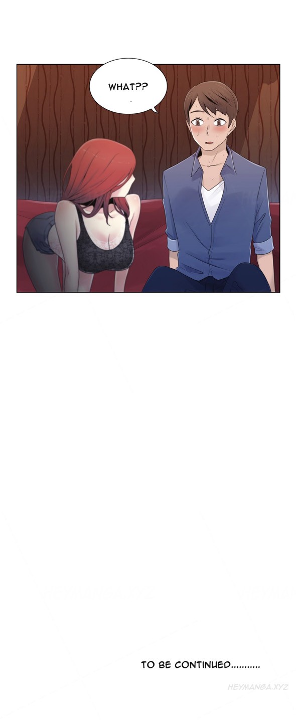 Page 318