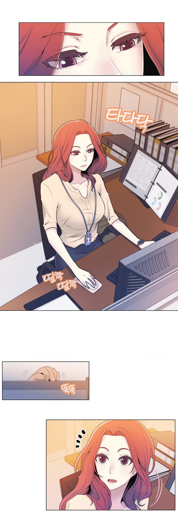 Page 92