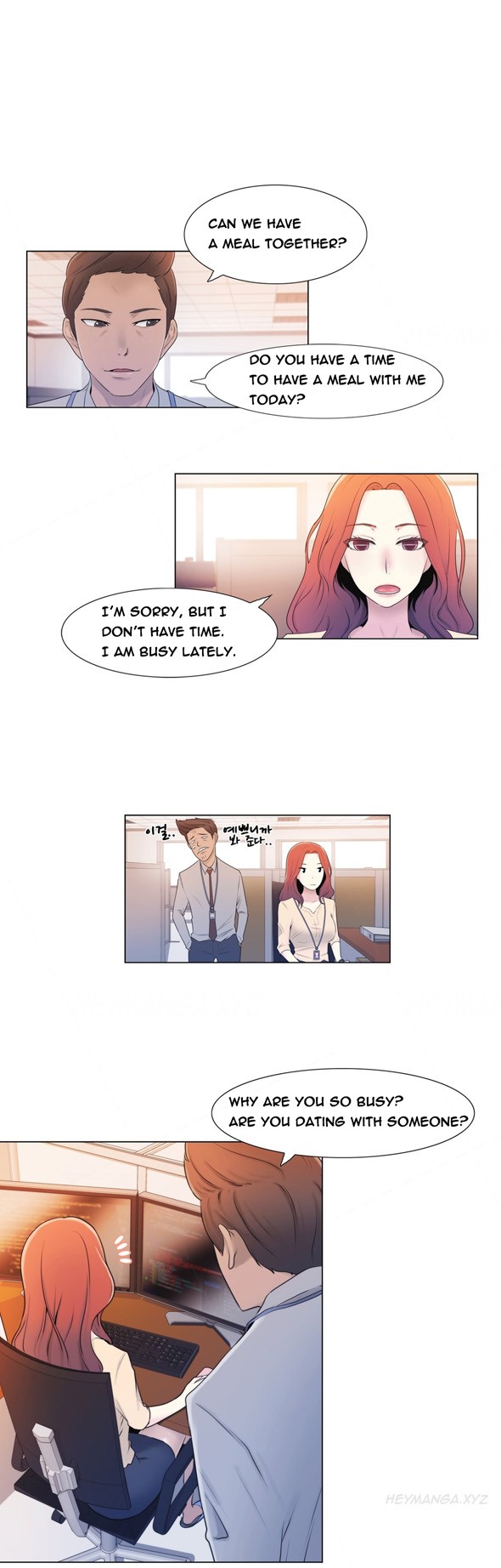 Page 94