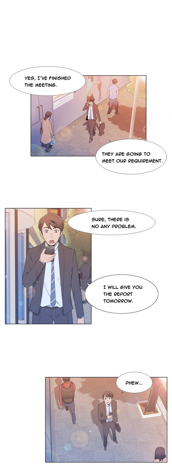 Page 96