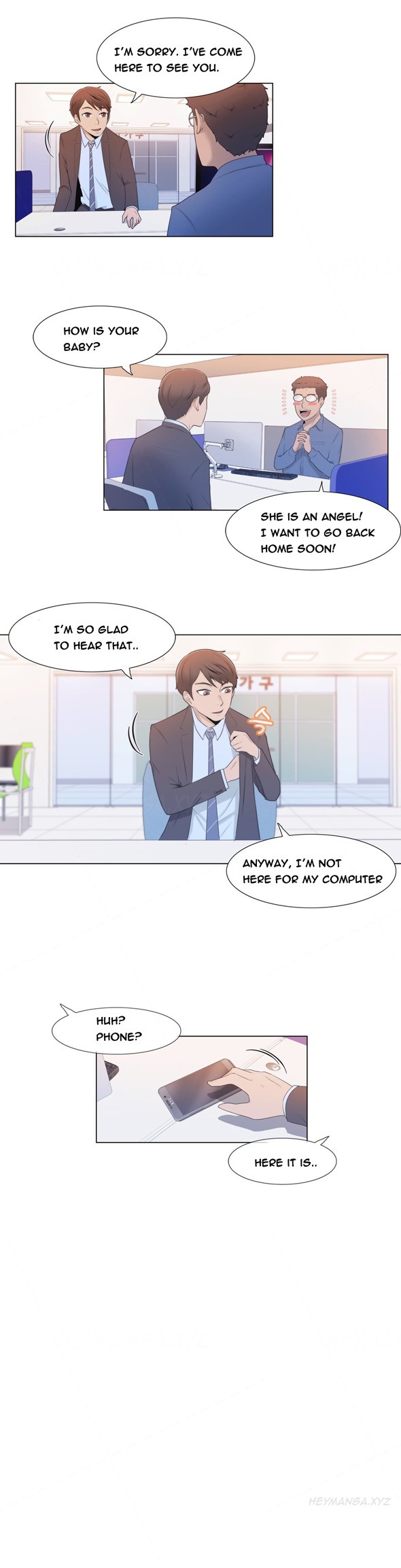 Page 98