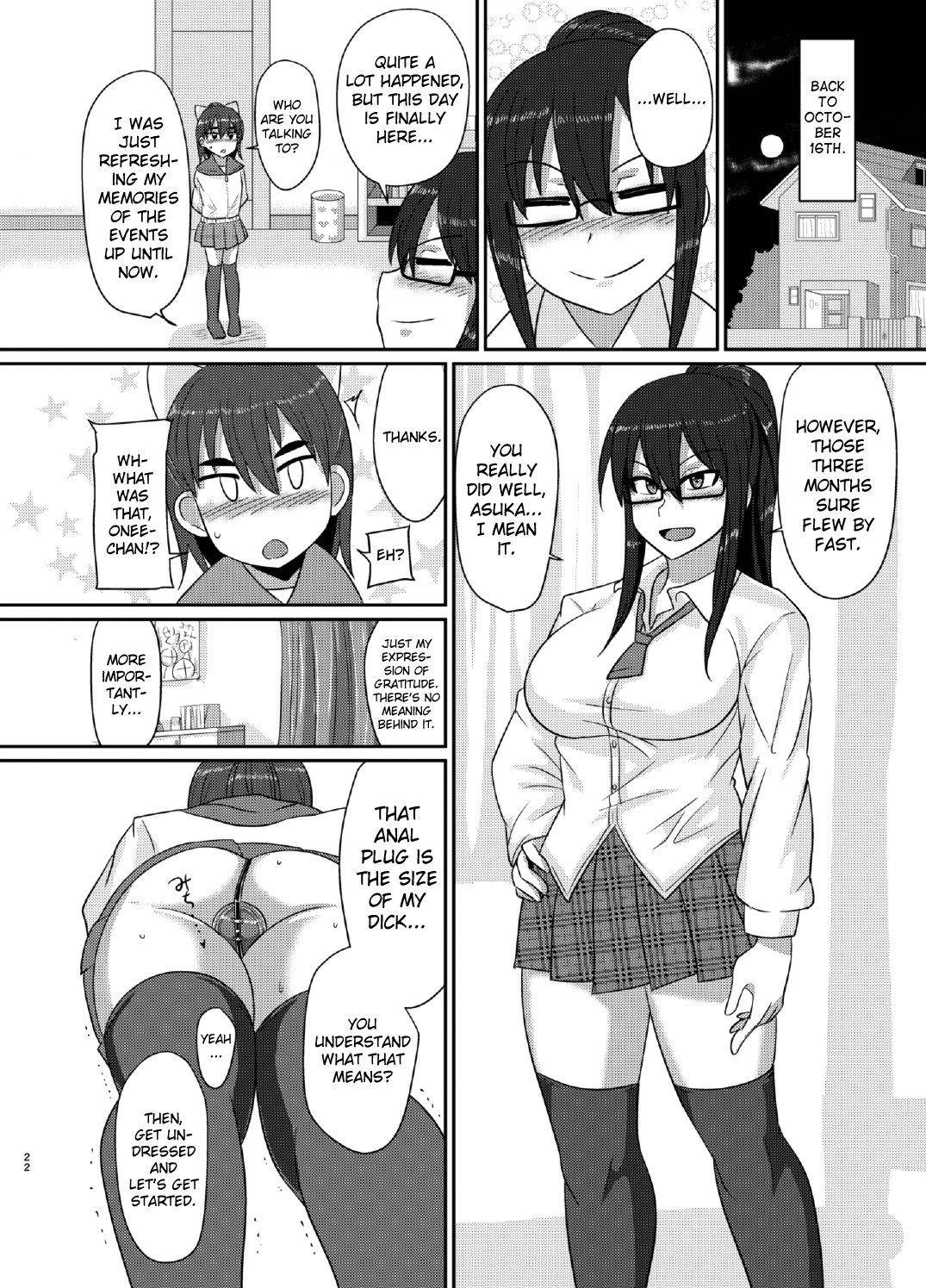 Page 22