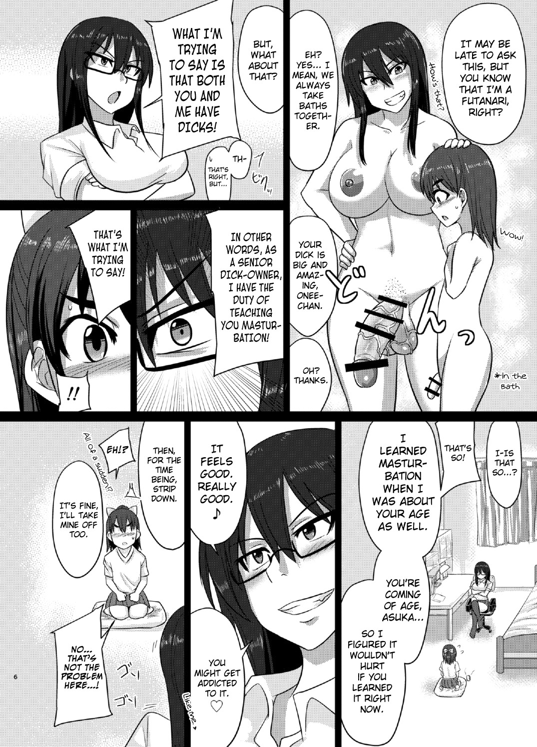 Page 6