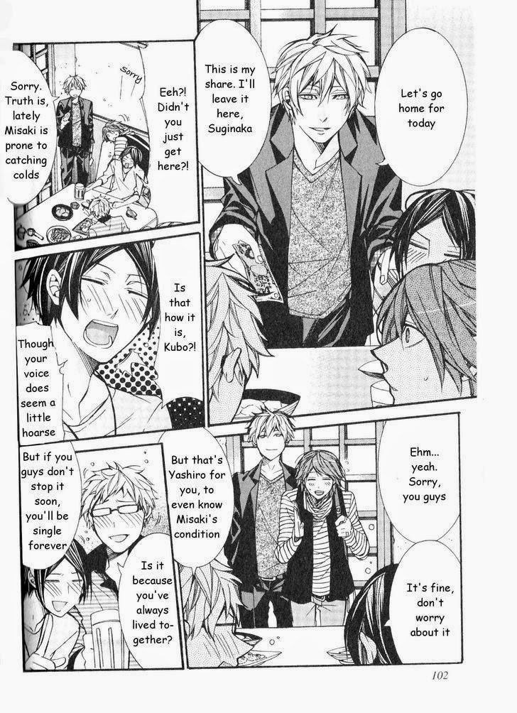 Page 103