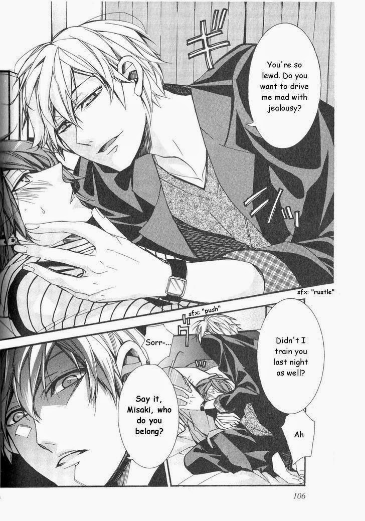 Page 107