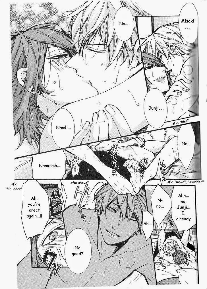 Page 116