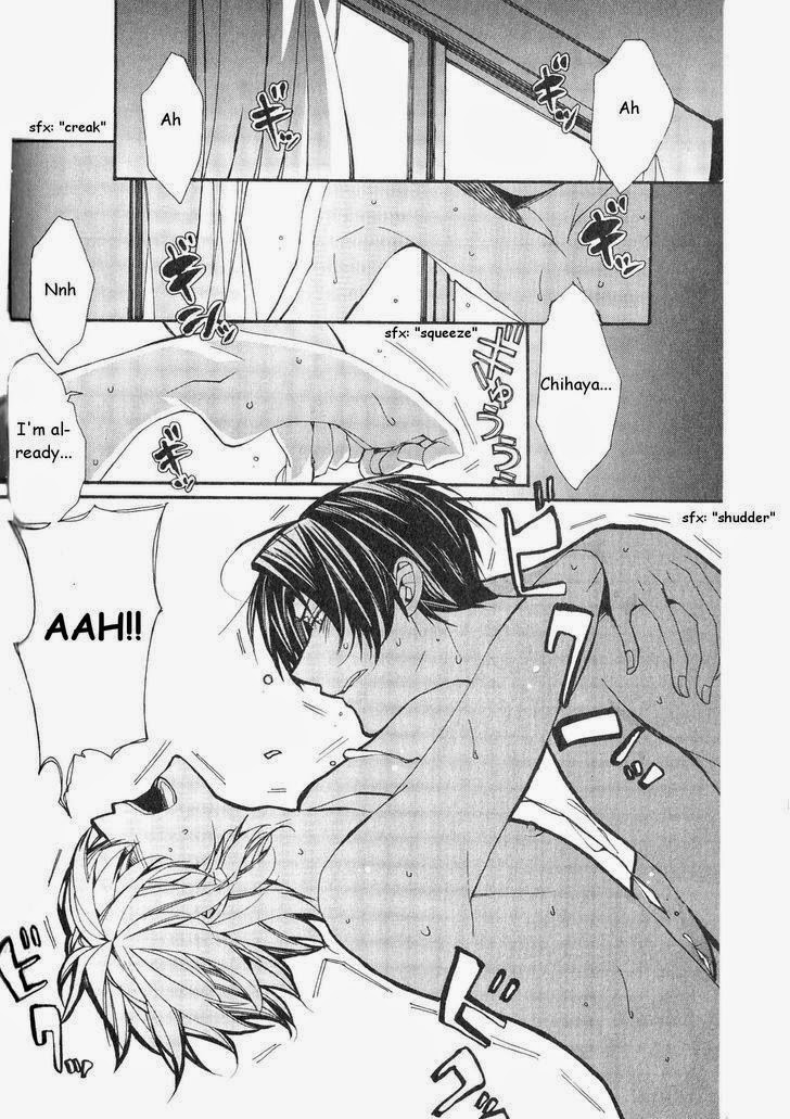 Page 123