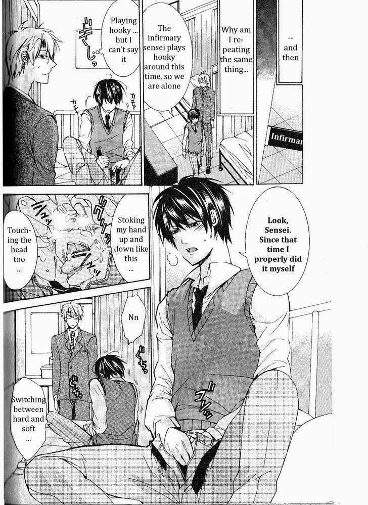 Page 160