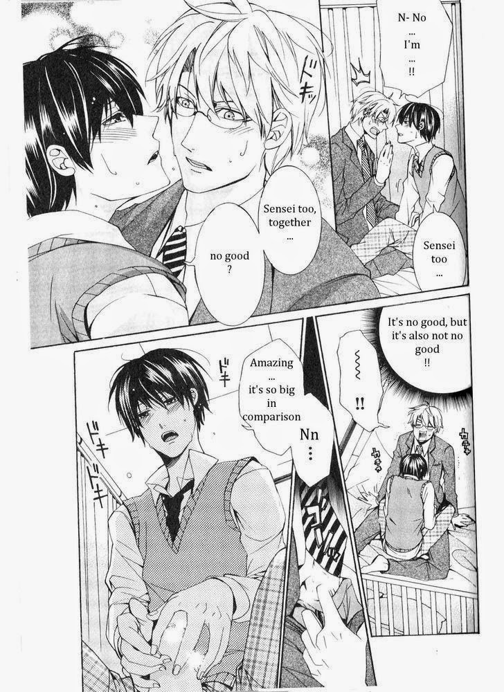 Page 163