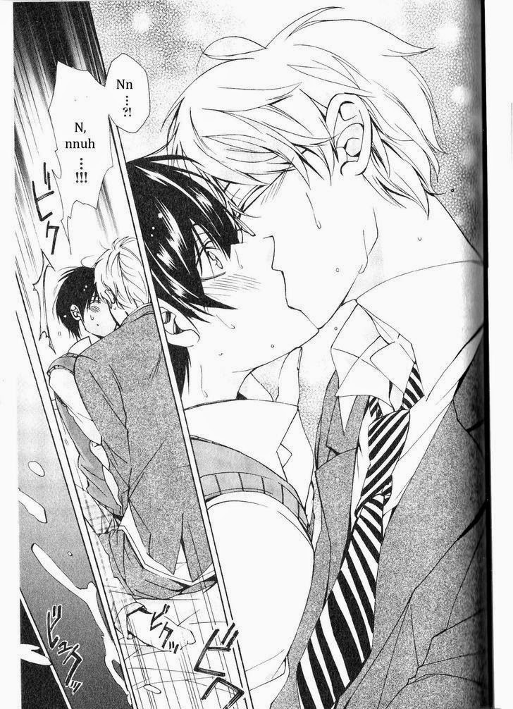 Page 165