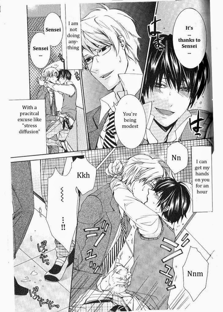 Page 169