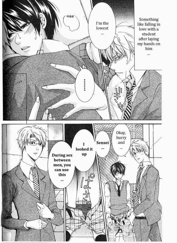 Page 170