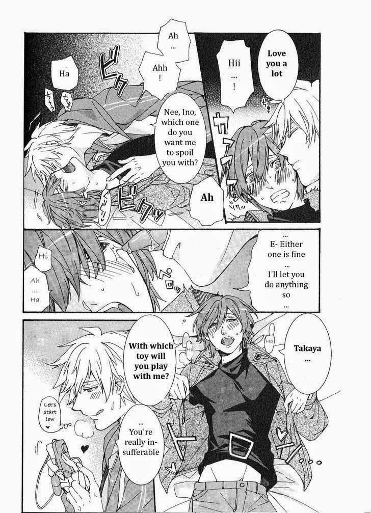 Page 189