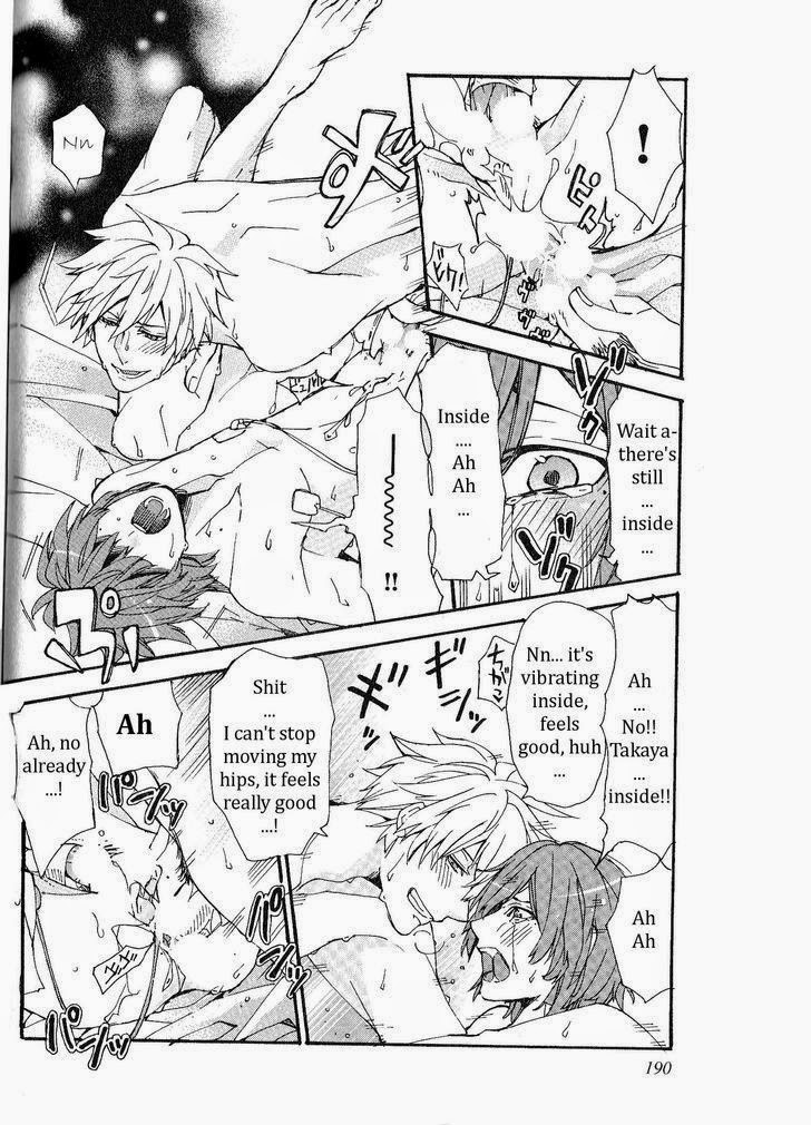 Page 191
