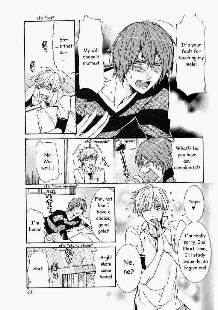 Page 45
