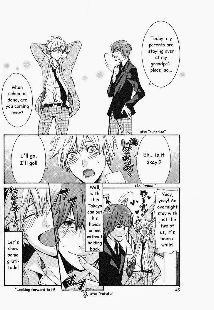Page 50