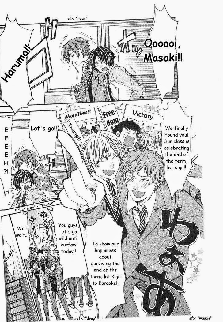 Page 71