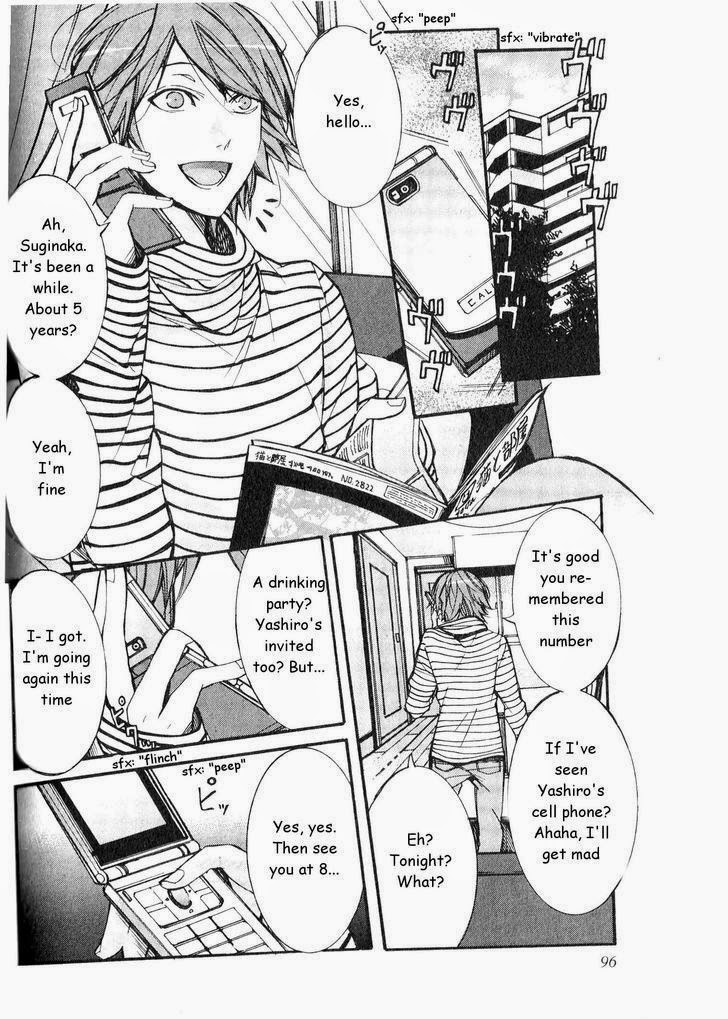 Page 97