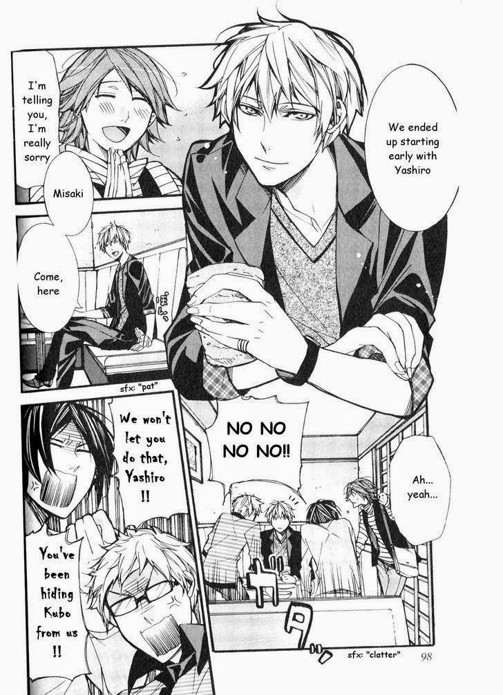 Page 99