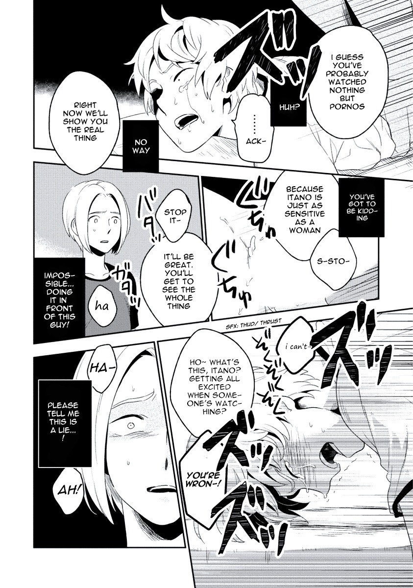 Page 40