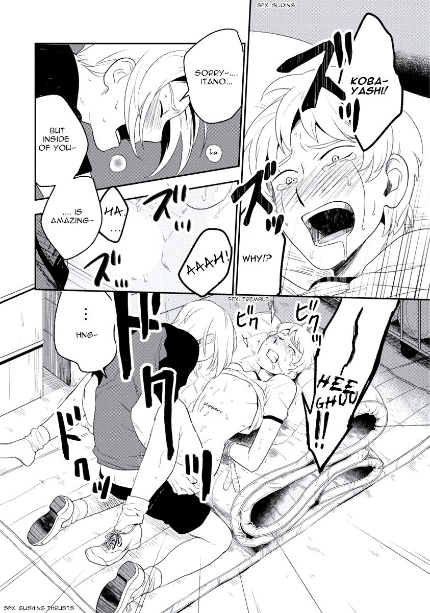 Page 44