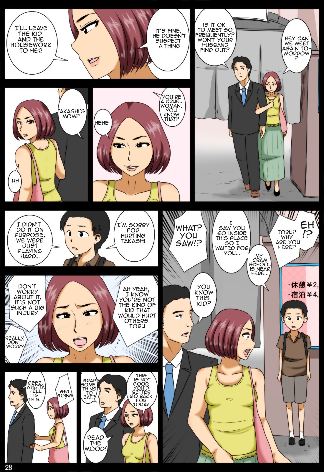 Page 28