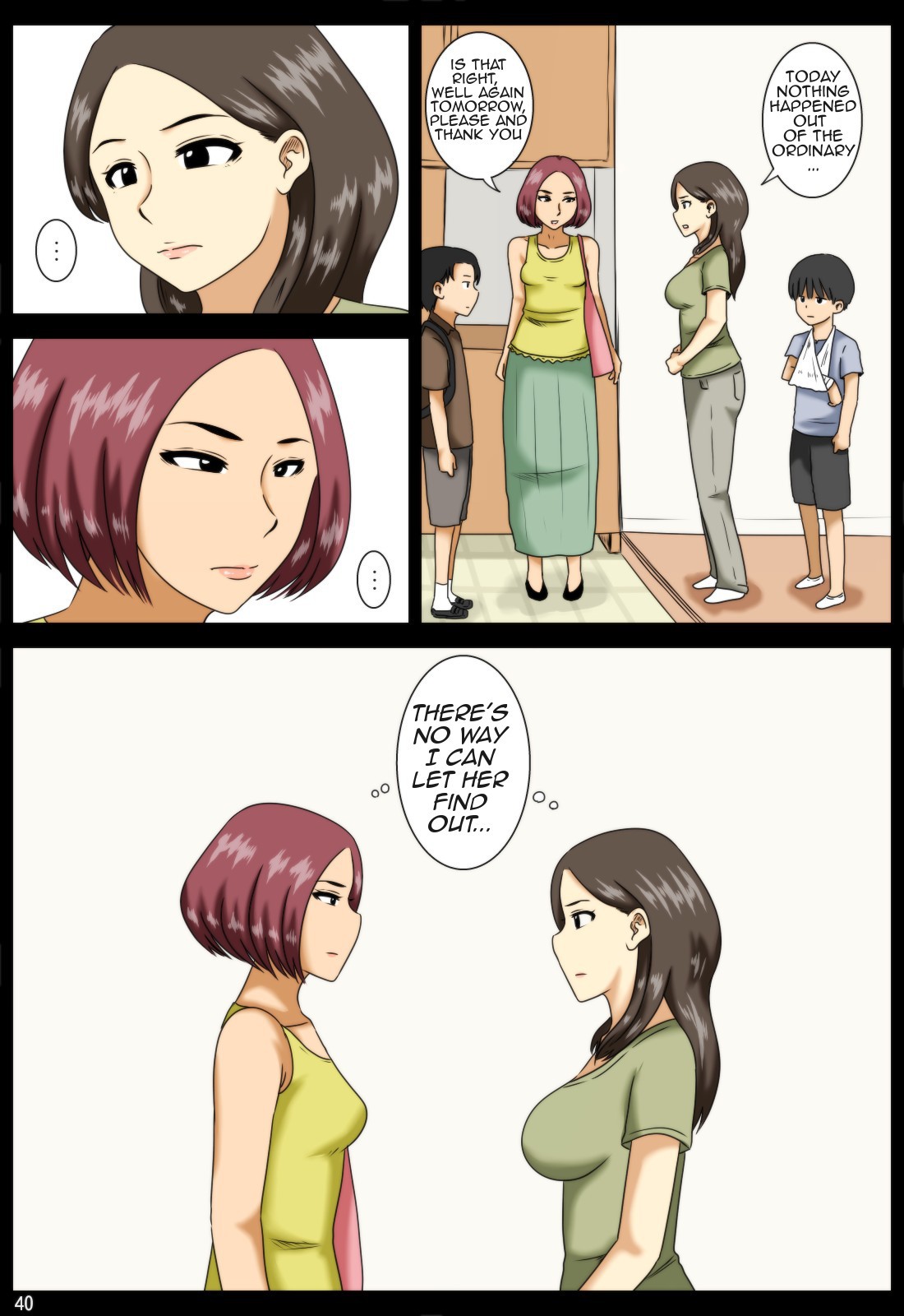 Page 40