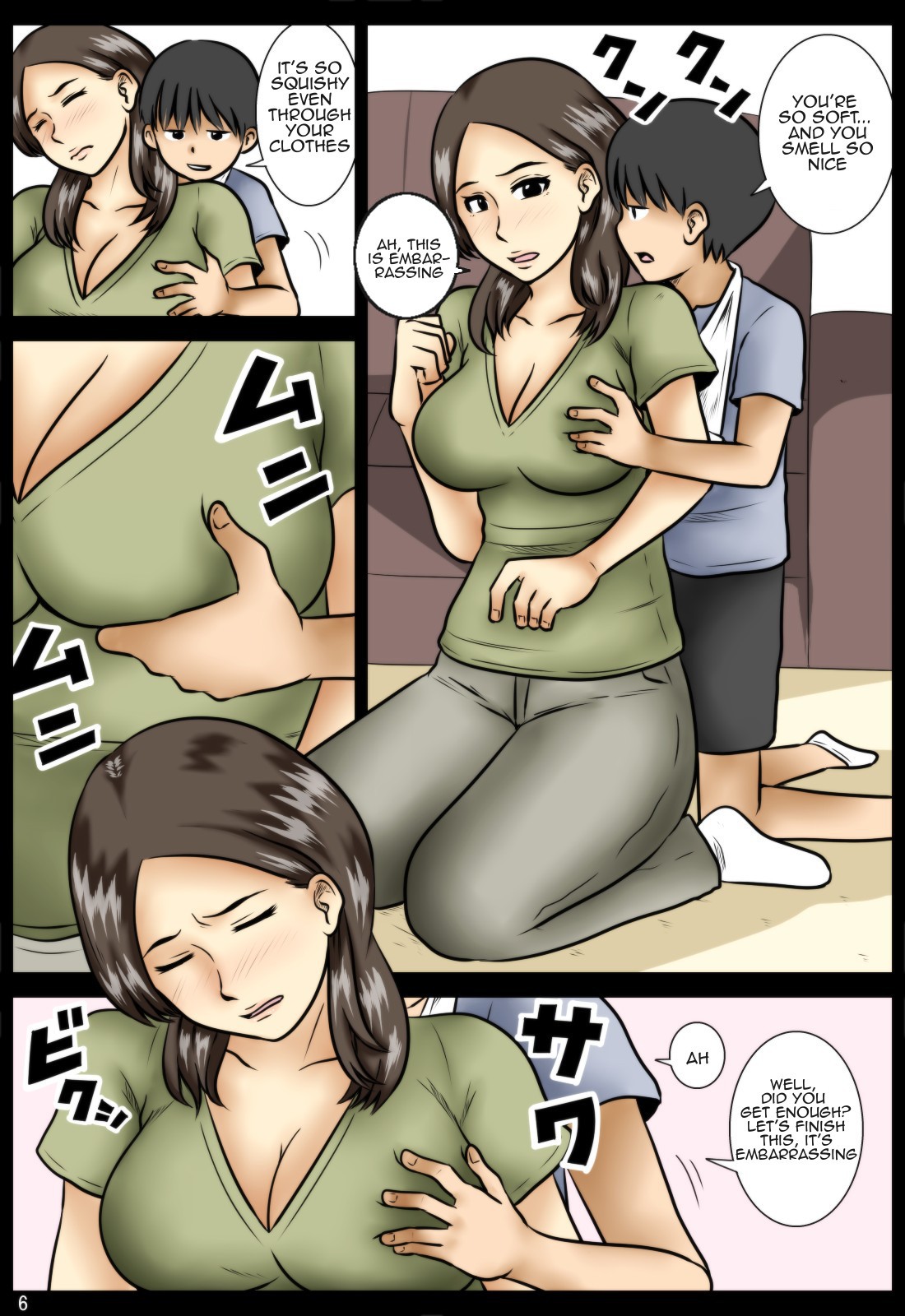 Page 6