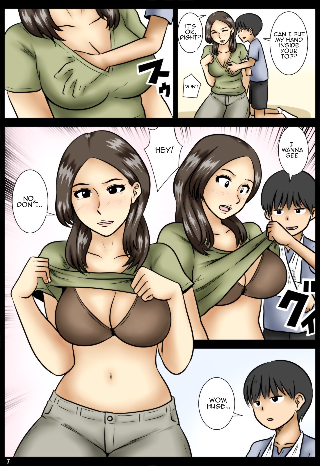 Page 7