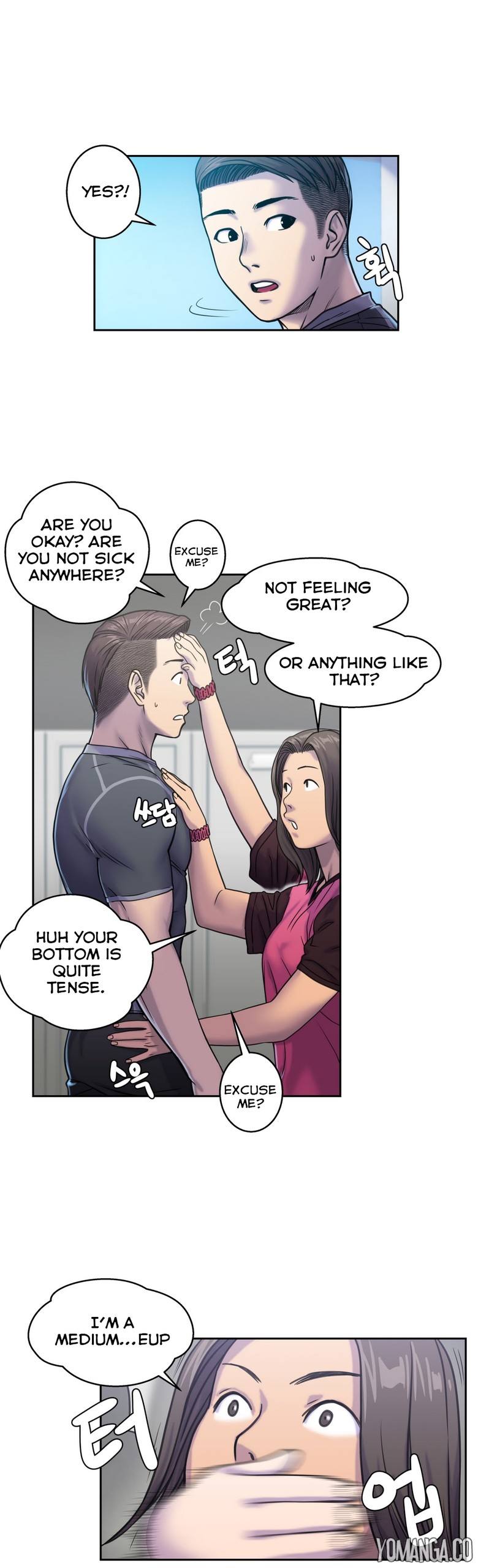 Page 115