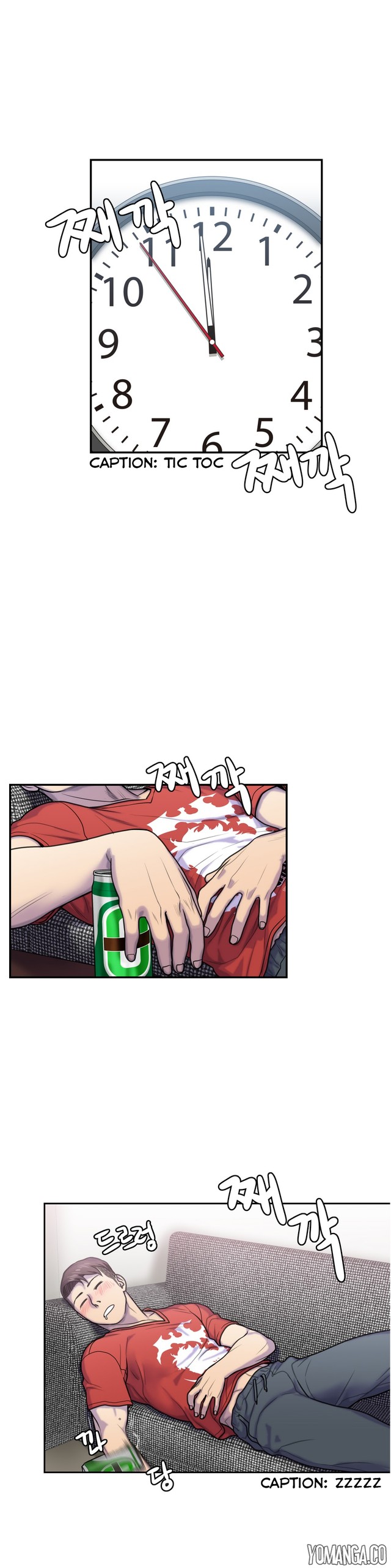 Page 128