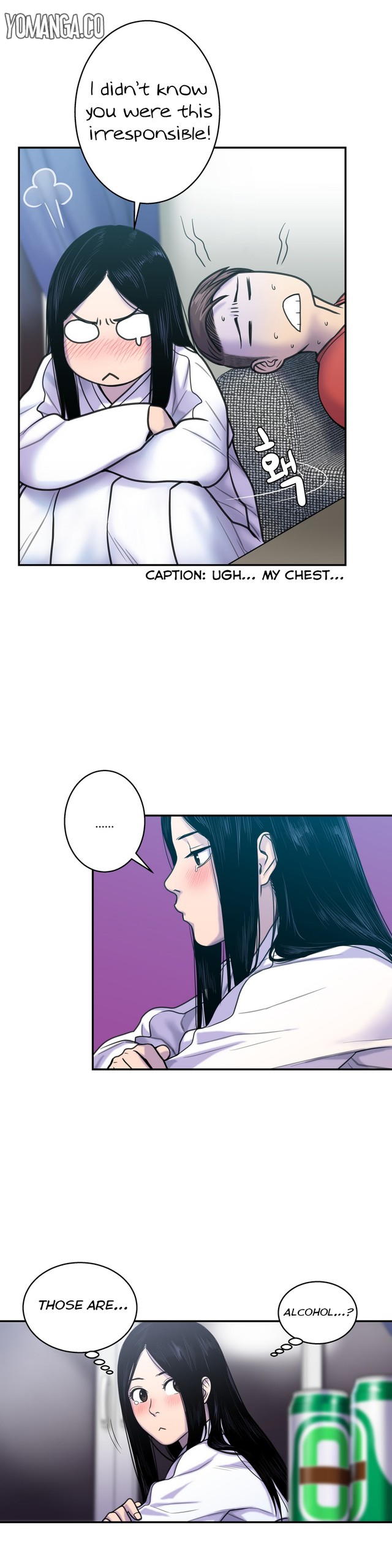 Page 137