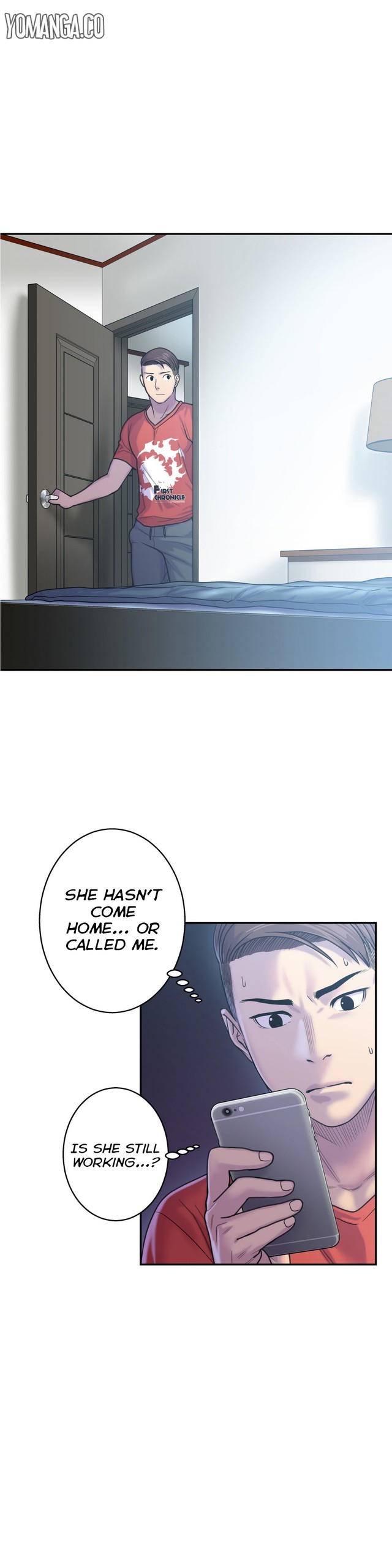 Page 146