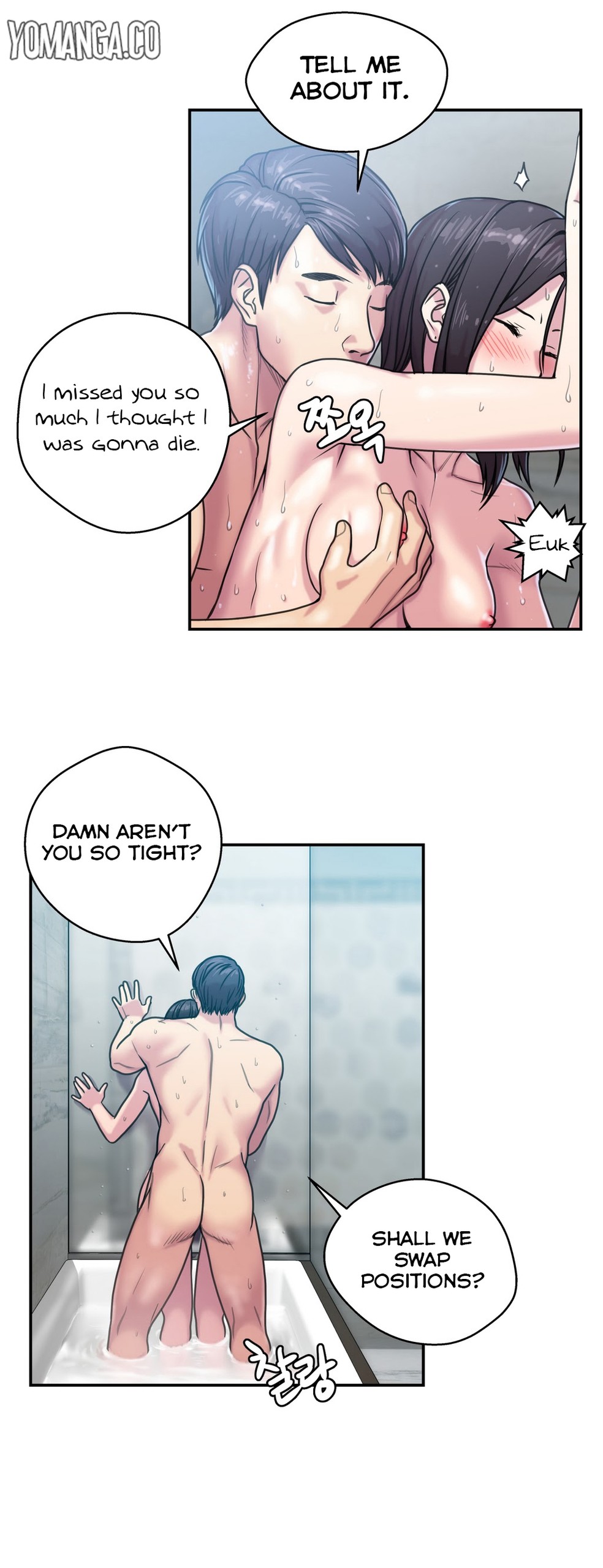 Page 149