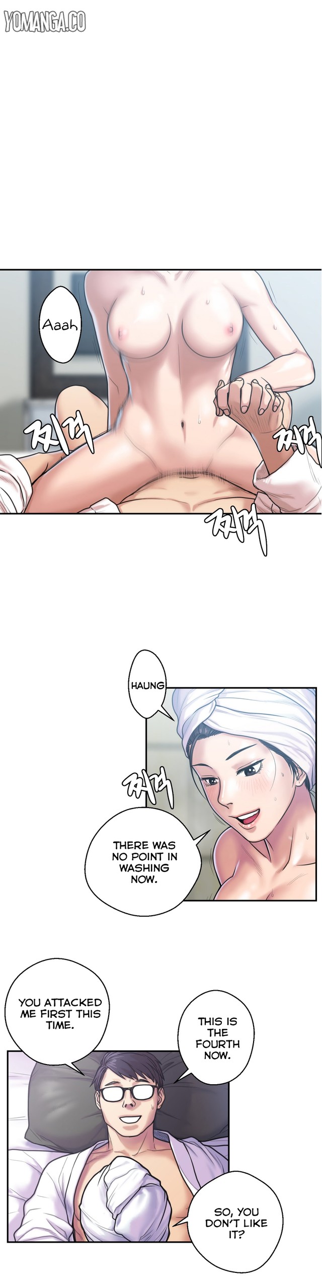 Page 152