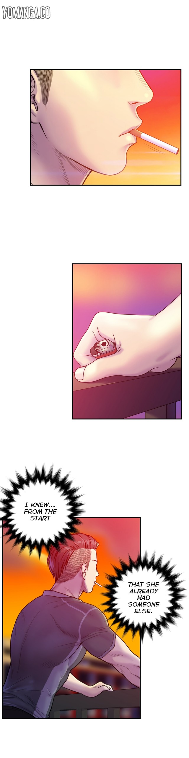 Page 176