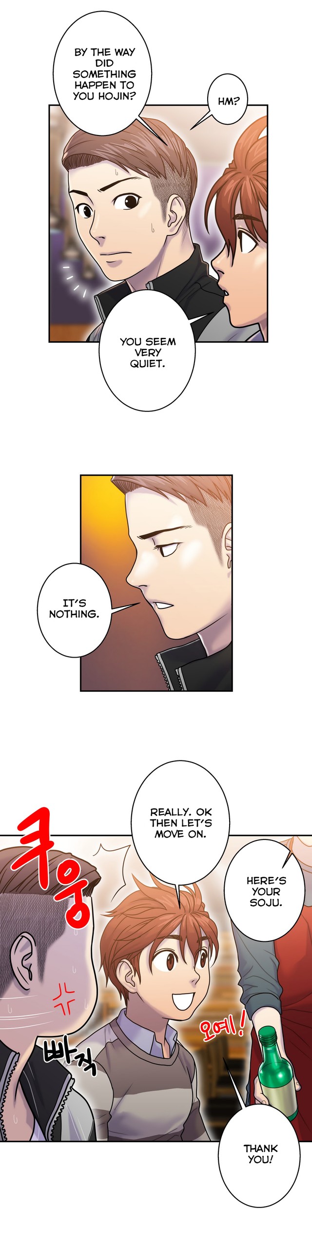 Page 186
