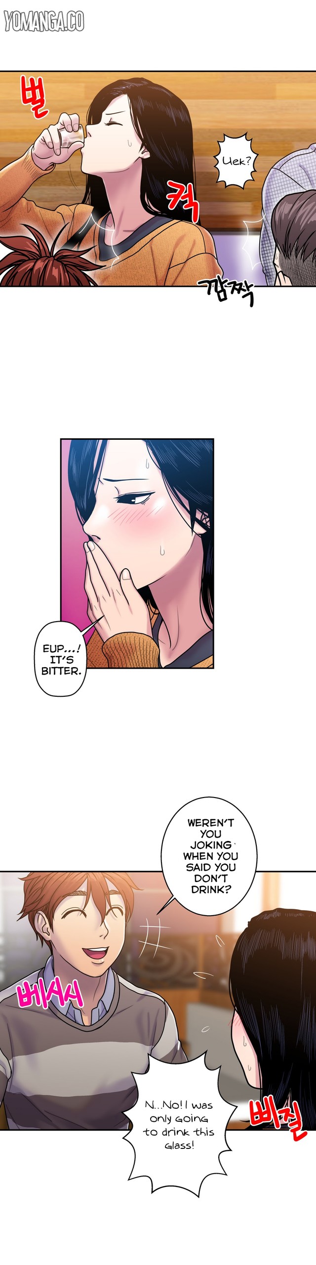 Page 188